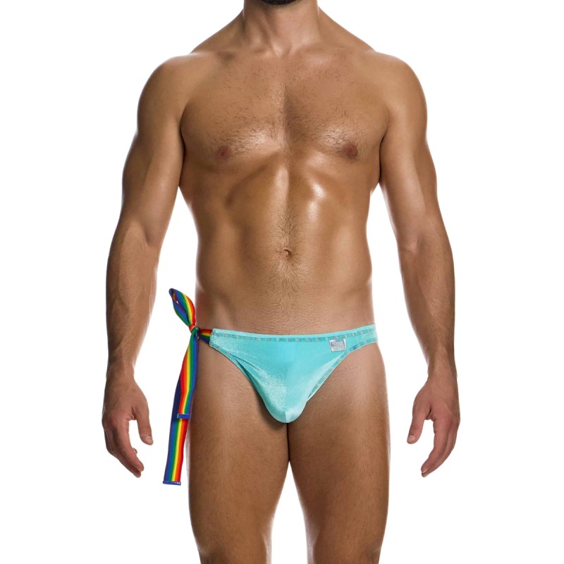 STRING PRIDE MENTHE DS2511 - MODUS VIVENDI