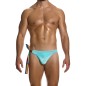 STRING PRIDE MENTHE DS2511 - MODUS VIVENDI