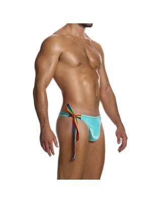 STRING PRIDE MENTHE DS2511 - MODUS VIVENDI