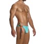 STRING PRIDE MENTHE DS2511 - MODUS VIVENDI