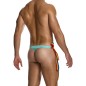 STRING PRIDE MENTHE DS2511 - MODUS VIVENDI