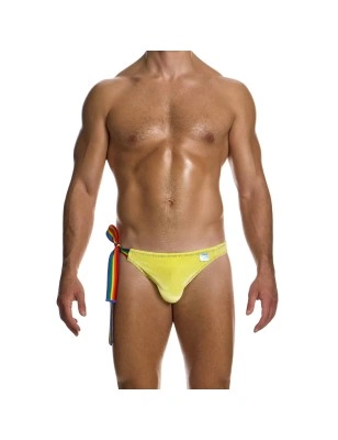 STRING PRIDE CITRON DS2511 - MODUS VIVENDI