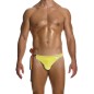 STRING PRIDE CITRON DS2511 - MODUS VIVENDI