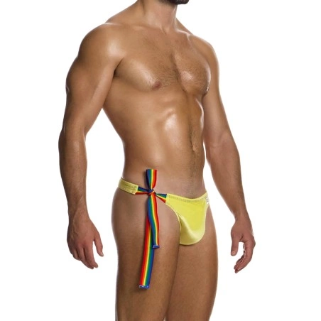 STRING PRIDE CITRON DS2511 - MODUS VIVENDI