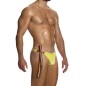 STRING PRIDE CITRON DS2511 - MODUS VIVENDI