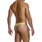 STRING PRIDE CITRON DS2511 - MODUS VIVENDI