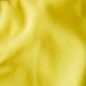 STRING PRIDE CITRON DS2511 - MODUS VIVENDI