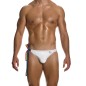 STRING PRIDE BLANC DS2511 - MODUS VIVENDI