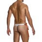 STRING PRIDE BLANC DS2511 - MODUS VIVENDI