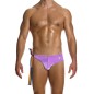 SLIP PRIDE LAVANDE DS2513 - MODUS VIVENDI