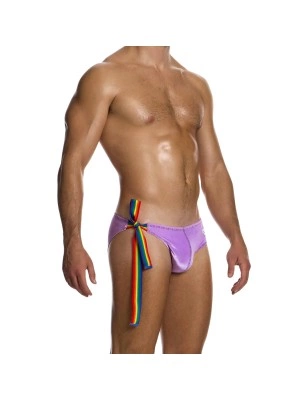 SLIP PRIDE LAVANDE DS2513 - MODUS VIVENDI