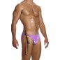 SLIP PRIDE LAVANDE DS2513 - MODUS VIVENDI