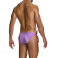SLIP PRIDE LAVANDE DS2513 - MODUS VIVENDI