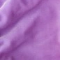 SLIP PRIDE LAVANDE DS2513 - MODUS VIVENDI