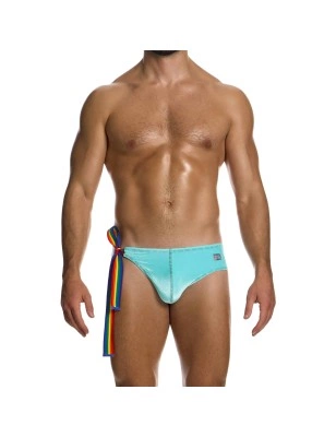 SLIP PRIDE MENTHE DS2513 - MODUS VIVENDI