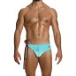 SLIP PRIDE MENTHE DS2513 - MODUS VIVENDI