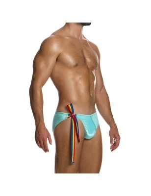 SLIP PRIDE MENTHE DS2513 - MODUS VIVENDI