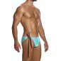 SLIP PRIDE MENTHE DS2513 - MODUS VIVENDI