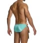 SLIP PRIDE MENTHE DS2513 - MODUS VIVENDI