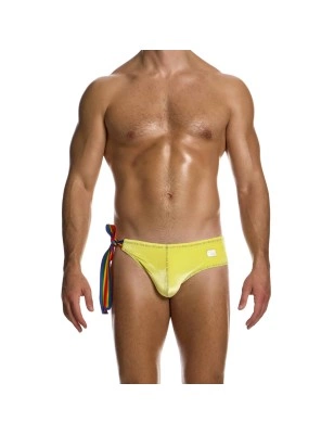 SLIP PRIDE CITRON DS2513 - MODUS VIVENDI