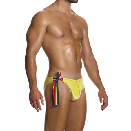 SLIP PRIDE CITRON DS2513 - MODUS VIVENDI