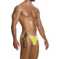SLIP PRIDE CITRON DS2513 - MODUS VIVENDI