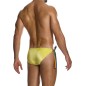 SLIP PRIDE CITRON DS2513 - MODUS VIVENDI