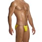 SLIP DE BAIN TANGA CAMELEON CITRON FS2512 - MODUS VIVENDI SLIP DE BAIN TANGA CAMELEON CITRON FS2512 - MODUS VIVENDI