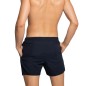 SHORT DE BAIN UNI MARINE IM1940L3900 - IMPETUS