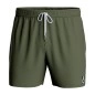 SHORT DE BAIN UNI KAKI IM1940L3900 - IMPETUS SHORT DE BAIN UNI KAKI IM1940L3900 - IMPETUS