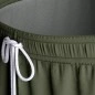 SHORT DE BAIN UNI KAKI IM1940L3900 - IMPETUS SHORT DE BAIN UNI KAKI IM1940L3900 - IMPETUS