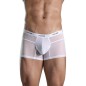 BOXER LEGEND BLANC 167301 - CLEVER