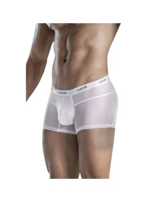 BOXER LEGEND BLANC 167301 - CLEVER