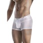 BOXER LEGEND BLANC 167301 - CLEVER