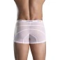 BOXER LEGEND BLANC 167301 - CLEVER