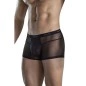 BOXER LEGEND NOIR 167311 - CLEVER BOXER LEGEND NOIR 167311 - CLEVER