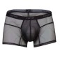 BOXER LEGEND NOIR 167311 - CLEVER BOXER LEGEND NOIR 167311 - CLEVER
