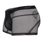 BOXER LEGEND NOIR 167311 - CLEVER BOXER LEGEND NOIR 167311 - CLEVER