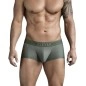 BOXER CRAFTINESS LATIN KAKI 175110 - CLEVER