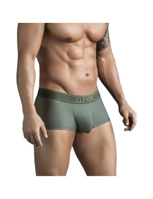BOXER CRAFTINESS LATIN KAKI 175110 - CLEVER