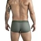 BOXER CRAFTINESS LATIN KAKI 175110 - CLEVER