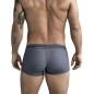 BOXER CRAFTINESS LATIN GRIS 175113- CLEVER