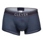 BOXER CRAFTINESS LATIN GRIS 175113- CLEVER
