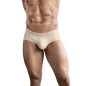 SLIP NACAR CLASSIQUE BEIGE 175002 - CLEVER SLIP NACAR CLASSIQUE BEIGE 175002 - CLEVER