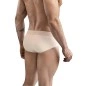 SLIP NACAR CLASSIQUE BEIGE 175002 - CLEVER SLIP NACAR CLASSIQUE BEIGE 175002 - CLEVER