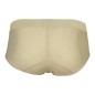 SLIP NACAR CLASSIQUE BEIGE 175002 - CLEVER