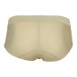 SLIP NACAR CLASSIQUE BEIGE 175002 - CLEVER SLIP NACAR CLASSIQUE BEIGE 175002 - CLEVER