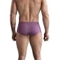SLIP NACAR CLASSIQUE VIOLET 175019 - CLEVER