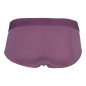SLIP NACAR CLASSIQUE VIOLET 175019 - CLEVER