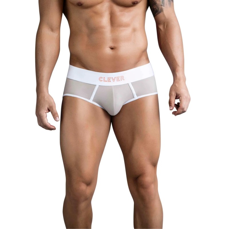 SLIP SPOT PIPING SABLE 173102 - CLEVER